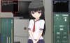 R5048 [JSK新作]对偷偷自我发电的女孩子进行严厉指导[PC+安卓][700M]