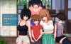 乡下生活：田舎ライフ Ver2.0 官方中文版+全CG回想[更新/1G]