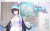 怠惰怪兽公主不想工作 V1.05 官中步兵版+存档★中文CV[7月底更新/2.1G]