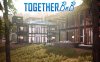 与你在一起 TOGETHER BnB V345官中步兵版★中文CV[2月大更新/10G]
