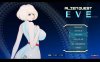 R7280 异形探索 Ver1.01[汉化完结步兵修复版+全开档][全CV/1.4G]