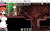 点阵机械歼：玛丽莲与秘密工房 完整正式版+像素风★战斗H[11月新作/200M]