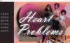 情感问题 Heart Problems Ver0.5 精翻汉化版[PC+安卓][新汉化/2G]