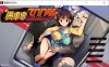 吃汉领域！满车率300%? DL正式版★CV+全CG存档[新作/2G]