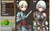 R6363 弱小女战士汉娜的堕落任务！[精翻汉化完结版][新汉化][600M]