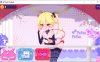 少女妖精弹珠台 Elf Girl Pinball 官方中文步兵版★CV[12月新作/1.4G]
