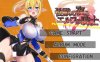 R1555 杏兽之夜与精灵女骑士 DL正式版【245M】