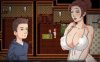 R4089 骨头的故事：庄园 V1.6.1 精翻汉化版+攻略存档【更新/600M】