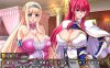 R1600 王女x女骑士：超绝下品露出会 官方中文补完版+CG【PC+安卓/3G】