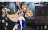 英灵殿：女武神觉醒 Buil.10007952 官中步兵版+DLC★全CV[11月新作/1.3G]