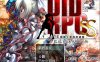 R7128 DIDRPG~SS~王国骑士和拟态迷宫[PC+安卓][精翻汉化版][500M]