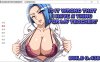 我对老师有好感是错的吗？TeacherVN Ver0.43B 精翻汉化版[9月更新/800M]