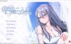 幸福的二人房 HappinessDoubleRoom V1.04 官中步兵版★全CV[11月大更新/4G]