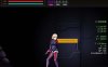 R2994 原始行星：终战天使~黑暗玛娜计划V1.05官方中文版+DLC【2G】