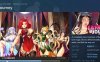 R3005 奇异之旅 Ver1.02 STEAM官方中文步兵版【全CV/500M】