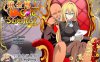 黄金博士：马丽亚 Ver2.0 精翻汉化版+全CG存档★全CV[PC+安卓][3G]