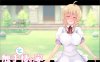 R1769 触手与她的爱巢 Ver1.43 精修完整汉化版【新汉化/养成/400M】