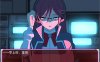 英雄堕I落计划：英雄VS女怪人 云翻汉化版+全CG包[12月新作/2.4G]
