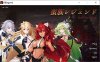 蛮王传奇 Ver1.9.0 STEAM官方中文版★经营养成[12月更新/2.5G]