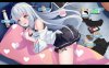 春宵少女 STEAM官方中文步兵版+一击秒杀版★CV[2月新作/14G]