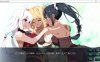 R6141 樱花之森的少女们 Sakura Forest Girls[官方中文/硬盘版][300M]