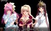 R3223 学园3：华丽的悦辱！好奇虎个人汉化版+全CG包【汉化/全CV】【5G】