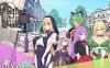 R3642 PAPA酒吧！官方中文步兵版+DLC完整合集【佳作/PC+安卓版】【800M】
