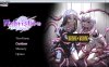 Hybrislave 混血奴隶 官方中文版+全回想存档+CG包[4月新作/750M]