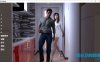 R7278 四分卫的群啪~ kirsESS Ch.1-8[完结精翻汉化版][新汉化/PC+安卓][1.5G]