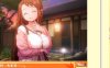 R1937 姐姐！同居！紧贴温泉旅行！[神级开大车]【4G】