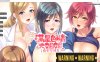 满是H的大姐姐宿舍管理员 STEAM官方中文版★全CV[12月新作/900M]