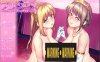 纯心魔法公主的H快乐课程～DL正式版★全CG存档+攻略[新作/1.5G]