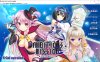 [SAGA]AMBITIOUS MISSION Ver1.0 生肉体验版★全CV[新作体验/1G]