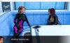 R5642 星际穿越 全六章[精翻汉化版+CG][3月更新/PC+安卓][8G]