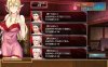 R6073 阿莉尔的JI女生涯日记[狐狸精翻汉化完结版][PC+安卓][1.2G]
