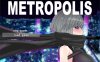 赛博朋克-未来都市 Ver1.09 云翻汉化版+全回想存档[2月新作/2.6G]
