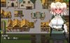 《索尼娅催眠都市》免安装V1.01官中+DLC中文绿色版661M