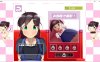 爱?薇!!60帧超H的艾薇摄影模拟 DL正式步兵版[10月新作/1G]