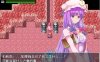 R2843 东方RPG-异种间性迷宫和银乱JR魔法使 Ver1.3【PC+安卓版】【300M】