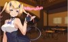 银乱酒馆2人目！Ver1.03 DL正式版★AE动画+全CV[新作/2G]