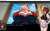 OVER Devil~聖石少女篇 Ver0.97 官方中文步兵版★测试版[4月大更新/1.4G]
