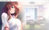 从朋友到恋人 Ver1.0 精翻完整汉化版+全CG存档+攻略★全CV[新汉化/1.8G]