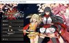 [ONEONE1] 掠夺者武士 Ver2.00 超大更新+全CG档+攻略★全CV[新作/8.5G]