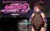 R5930 米雷娜之馆-魔女的至高邀约[巴比伦精修汉化][PC+安卓][1.2G/新汉化]