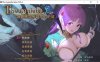 治愈使与受诅咒的地下城 Ver0.95.4 官方中文步兵版[3月更新/2.2G]