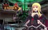 R7351 堕落的银铛吸血鬼 V1.086 官方中文版[全CG+全内容汉化版][600M]