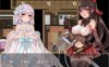 R7350 阿尔迪亚塔！精翻完整汉化版+全CG存档[佳作/战斗H/全CV][1.3G]
