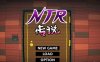 R5242 NTR传说 V2.5.25[官方中文版+存档][1月更新/超激NTR][600M]