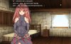 魔王的冒险者小镇：全DLC 官方中文步兵版★高能H[新作/3.6G]