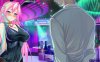 R2869 兔女郎俱乐部的小故事 STEAM官中步兵破解版【550M】